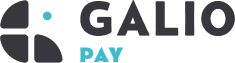 GalioPay Logo